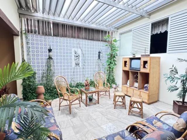 Casa aluguel em Região Geográfica Imediata de Belo Horizonte, Região Metropolitana de Belo Horizonte