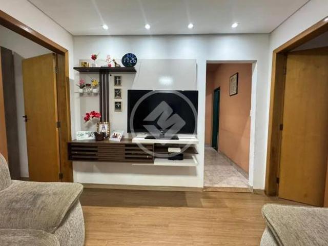 Casa venda em Lagoa Mansões, Lagoa Santa