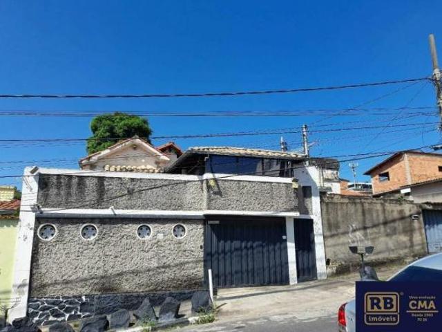 Casa venda em Região Geográfica Imediata de Belo Horizonte, Região Metropolitana de Belo Horizonte