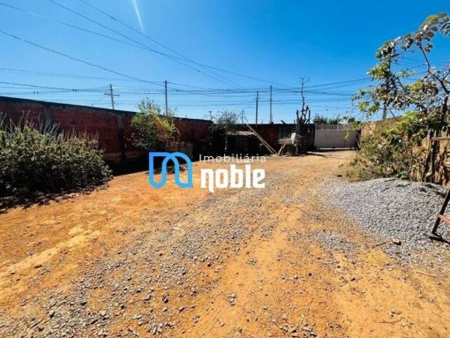 Casa venda em Região Geográfica Imediata do Distrito Federal, Região Integrada de Desenvolvimento do Distrito Federal e Entorno