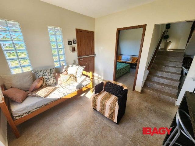 Casa aluguel em Região Geográfica Imediata de Florianópolis, Imbituba
