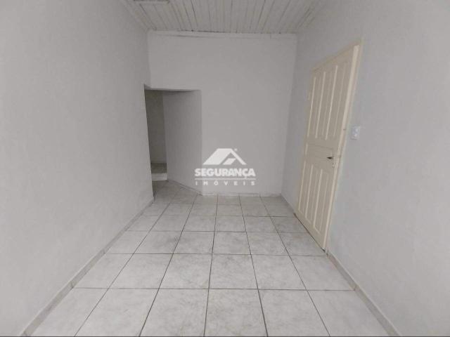 Casa aluguel em Região Geográfica Imediata de Governador Valadares, Governador Valadares