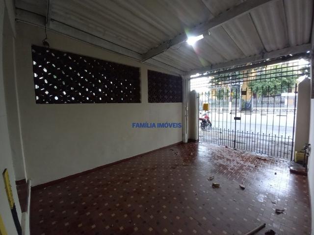 Casa aluguel em Região Imediata de Santos, Região Metropolitana da Baixada Santista