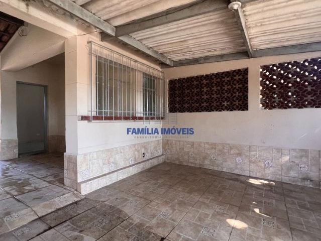 Casa aluguel em Região Imediata de Santos, Região Metropolitana da Baixada Santista