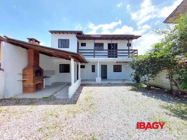 Casa aluguel em Região Geográfica Imediata de Florianópolis, Palhoça