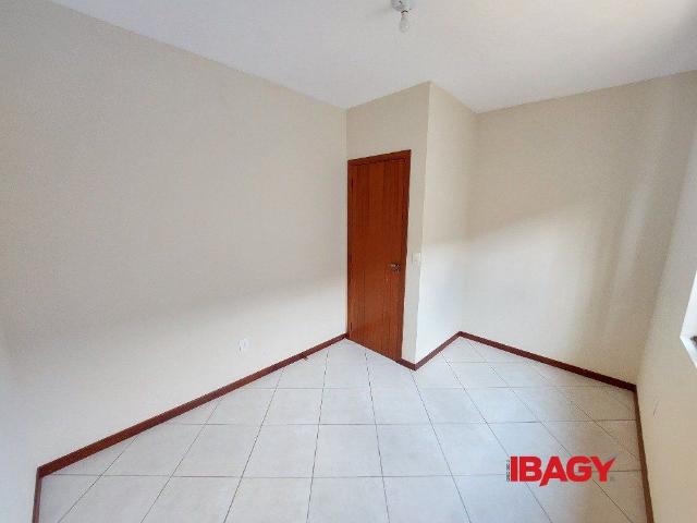 Casa aluguel em Região Geográfica Imediata de Florianópolis, Palhoça