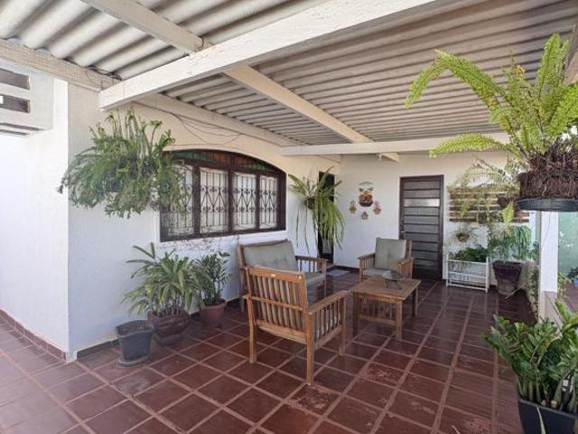 Casa venda em Região Geográfica Imediata de Campo Grande, Campo Grande