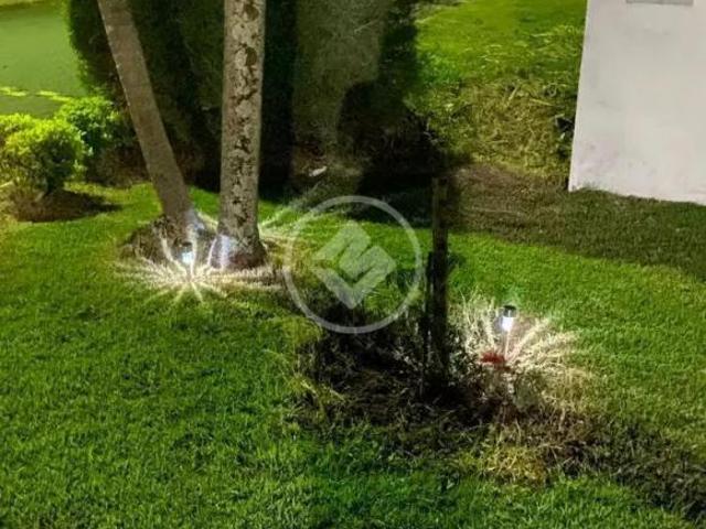 Casa venda em Região Imediata de Amparo, Monte Alegre do Sul