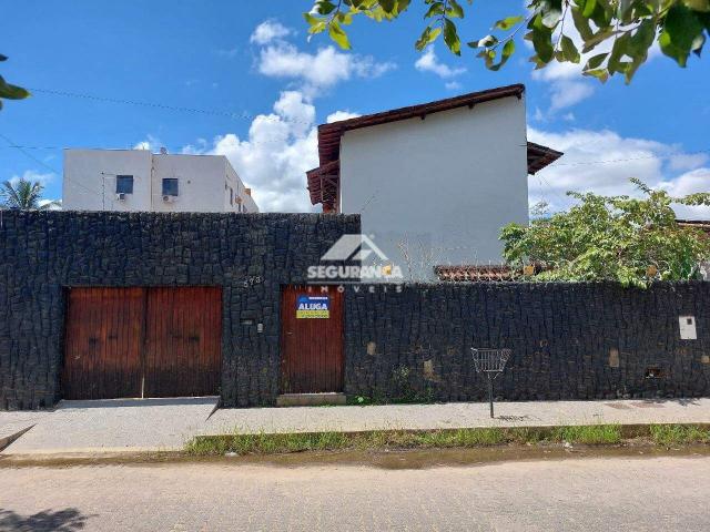 Casa aluguel em Região Geográfica Imediata de Governador Valadares, Governador Valadares