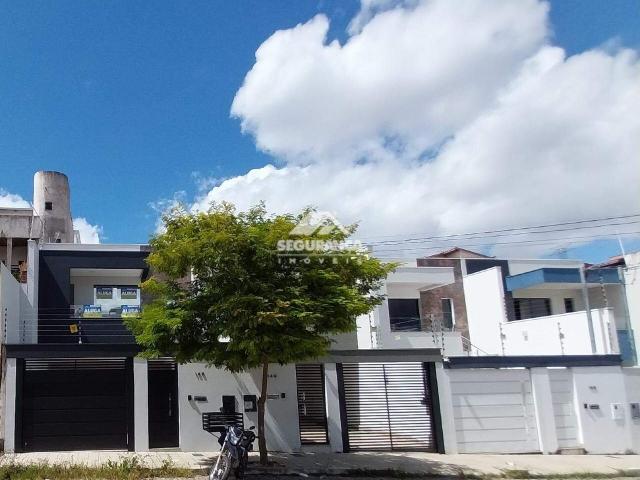 Casa aluguel em Região Geográfica Imediata de Governador Valadares, Governador Valadares