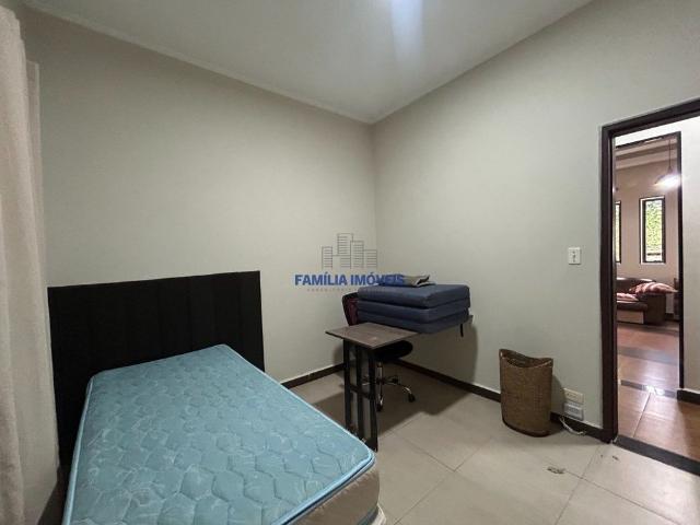Casa aluguel em Morro da Nova Cintra, Santos