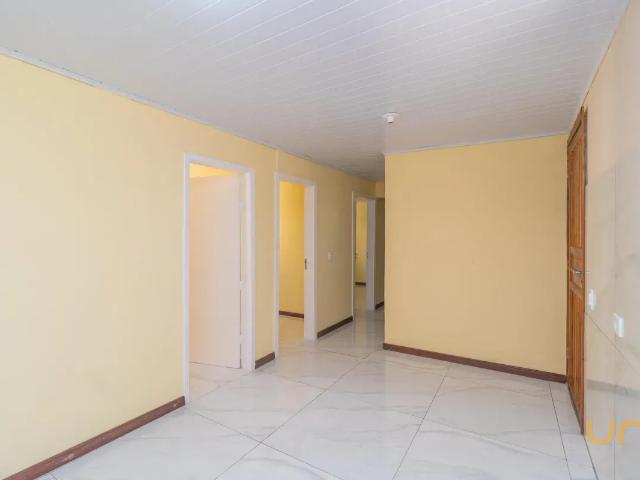 Casa aluguel em Região Geográfica Imediata de Curitiba, Região Metropolitana de Curitiba