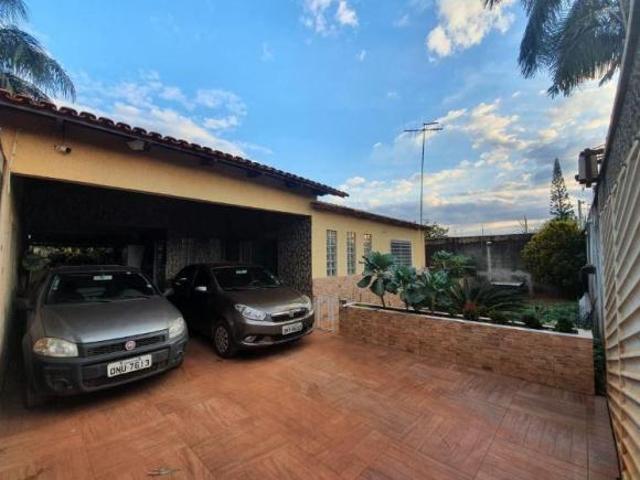 Casa venda em Região Geográfica Imediata do Distrito Federal, Região Integrada de Desenvolvimento do Distrito Federal e Entorno