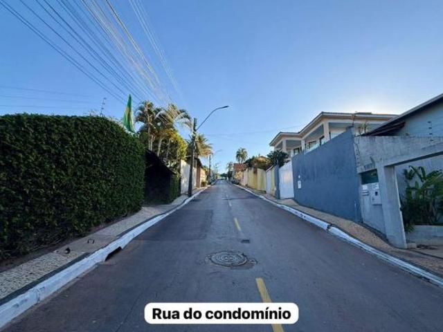 Casa venda em Região Geográfica Imediata do Distrito Federal, Região Integrada de Desenvolvimento do Distrito Federal e Entorno