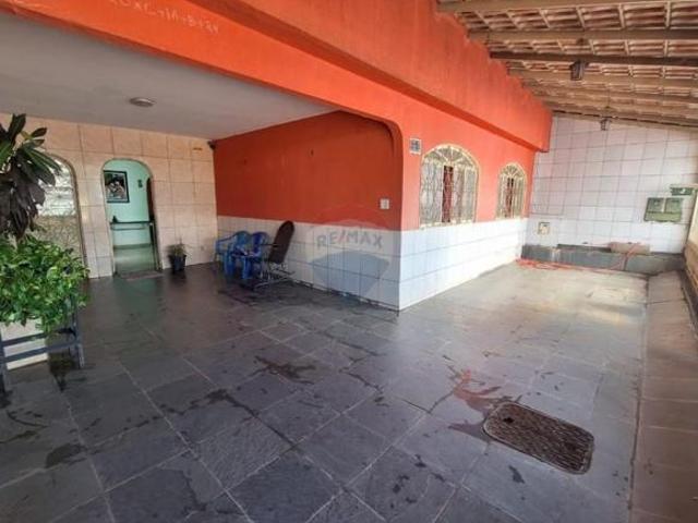 Casa venda em Região Geográfica Imediata do Distrito Federal, Região Integrada de Desenvolvimento do Distrito Federal e Entorno