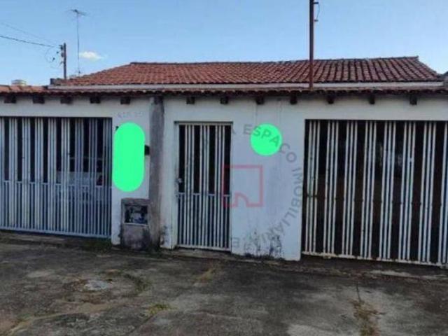 Casa venda em Região Geográfica Imediata do Distrito Federal, Região Integrada de Desenvolvimento do Distrito Federal e Entorno