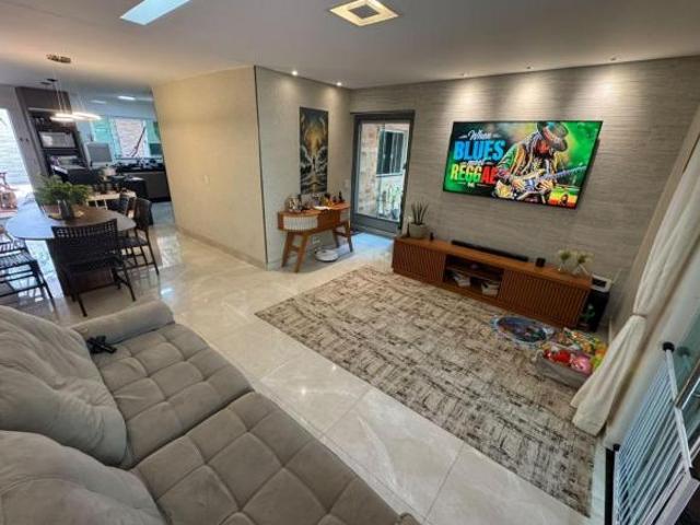 Casa venda em VILA UNIÃO, Novo Gama