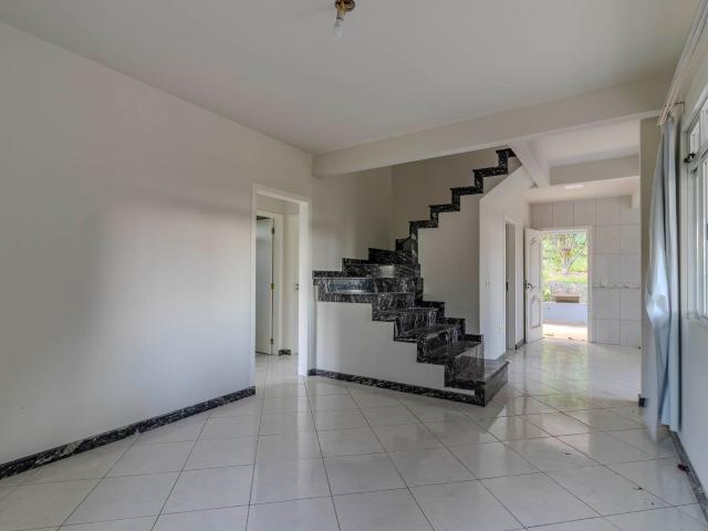 Casa aluguel em Região Geográfica Imediata de Florianópolis, Palhoça