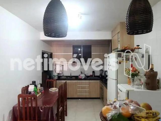 Casa venda em Região Geográfica Imediata do Distrito Federal, Região Integrada de Desenvolvimento do Distrito Federal e Entorno
