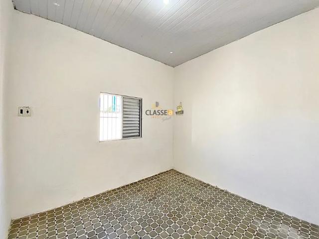 Casa aluguel em Região Geográfica Imediata do Recife, Região Metropolitana do Recife