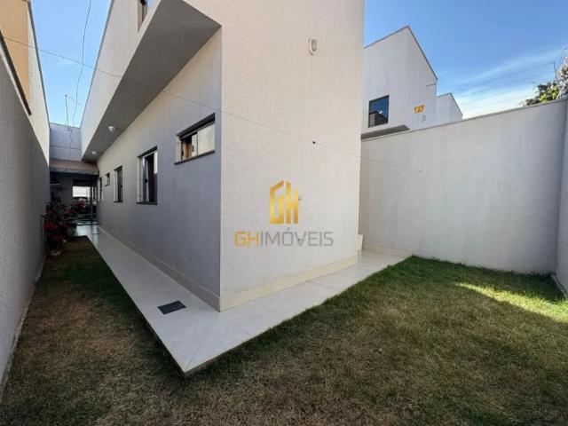 Casa venda em Região Geográfica Imediata de Goiânia, Aparecida de Goiânia