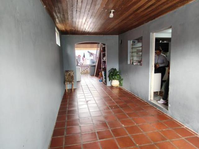 Casa venda em Região Geográfica Imediata de Curitiba, Região Metropolitana de Curitiba
