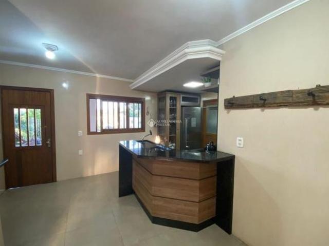 Casa venda em Campo Bom