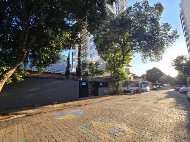 Casa aluguel em Região Geográfica Imediata de Alagoinhas, Esplanada