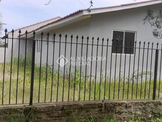 Casa venda em Região Geográfica Imediata de Goiás - Itapuranga, Nova Crixás