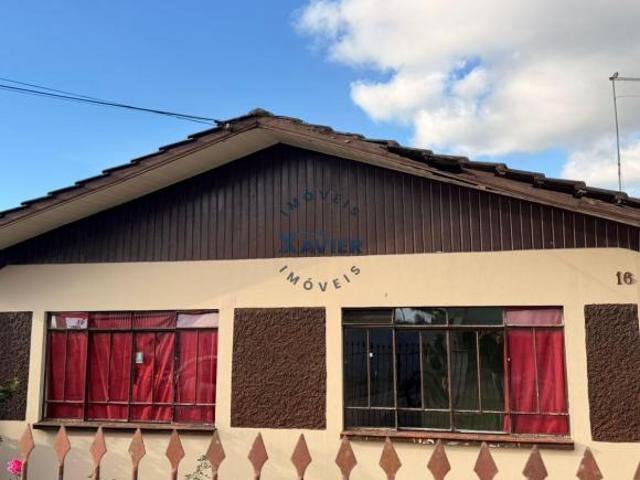 Casa venda em Região Geográfica Imediata de Curitiba, Região Metropolitana de Curitiba