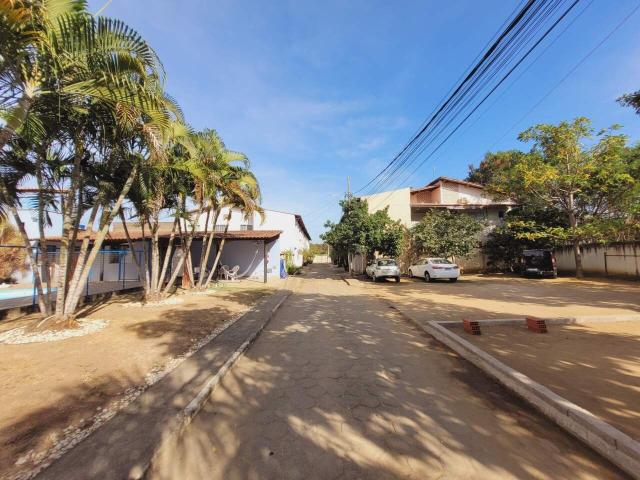 Casa aluguel em Região Geográfica Imediata de Maringá, Floresta
