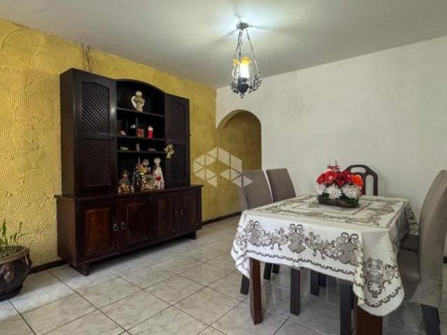 Casa venda em Região Geográfica Imediata de Porto Alegre, Região Metropolitana de Porto Alegre