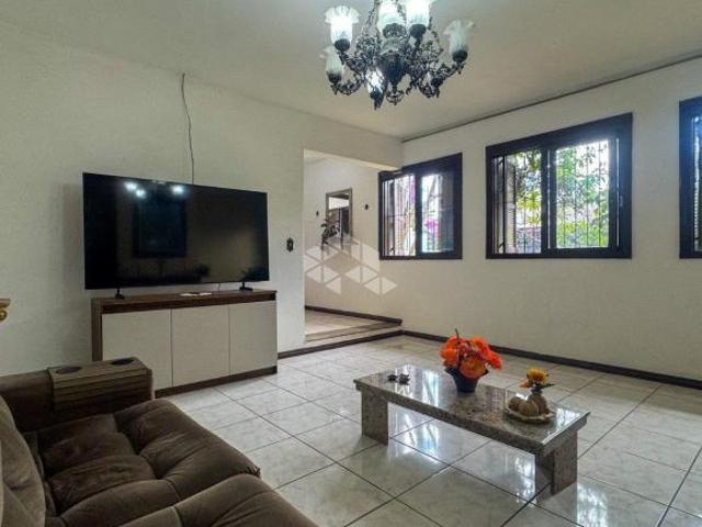 Casa venda em Região Geográfica Imediata de Porto Alegre, Região Metropolitana de Porto Alegre