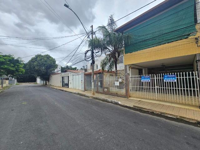 Casa aluguel em Região Geográfica Imediata de Charqueadas - Triunfo - São Jerônimo, Região Metropolitana de Porto Alegre