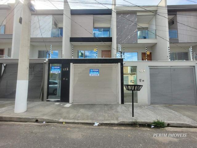 Casa aluguel em Região Geográfica Imediata de Belo Horizonte, Região Metropolitana de Belo Horizonte