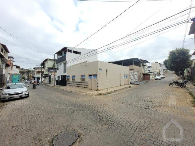 Casa aluguel em Região Geográfica Imediata de Santa Maria, Santa Maria