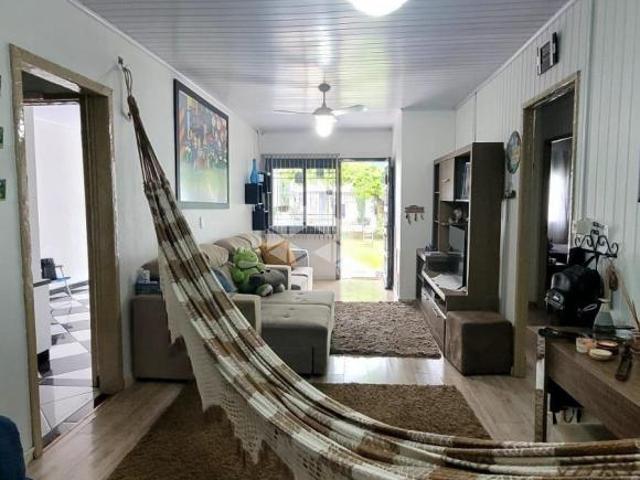 Casa venda em Região Geográfica Imediata de Caxias do Sul, Farroupilha