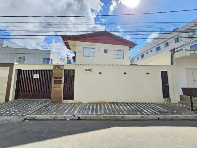 Casa aluguel em Região Geográfica Imediata de Juiz de Fora, Santos Dumont