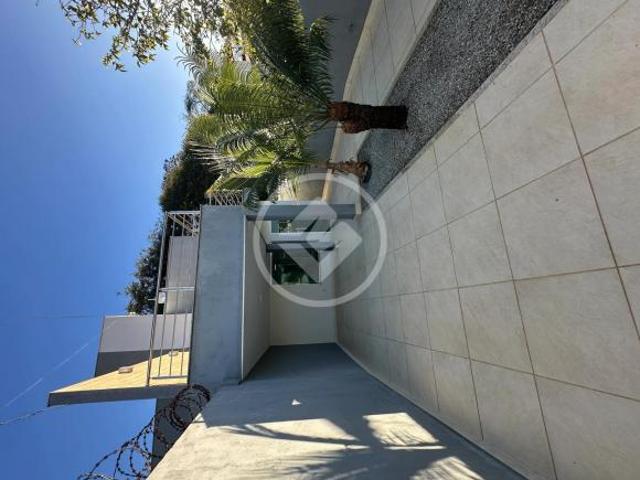 Casa venda em Tradição, Lagoa Santa