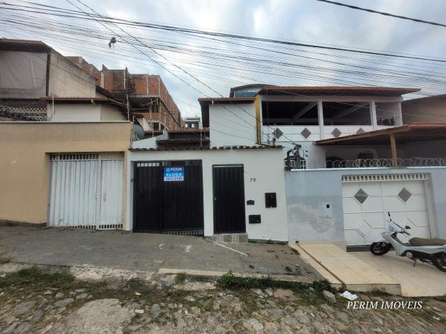 Casa aluguel em Região Geográfica Imediata de Santa Cruz do Sul, Vale Verde