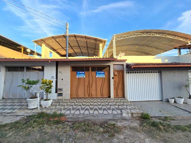 Casa aluguel em Região Geográfica Imediata de Santa Cruz do Sul, Vale Verde