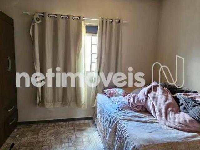 Casa venda em Região Geográfica Imediata de Belo Horizonte, Região Metropolitana de Belo Horizonte