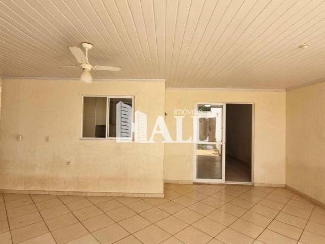 Casa venda em Região Imediata de São José do Rio Preto, Região Metropolitana de São José do Rio Preto