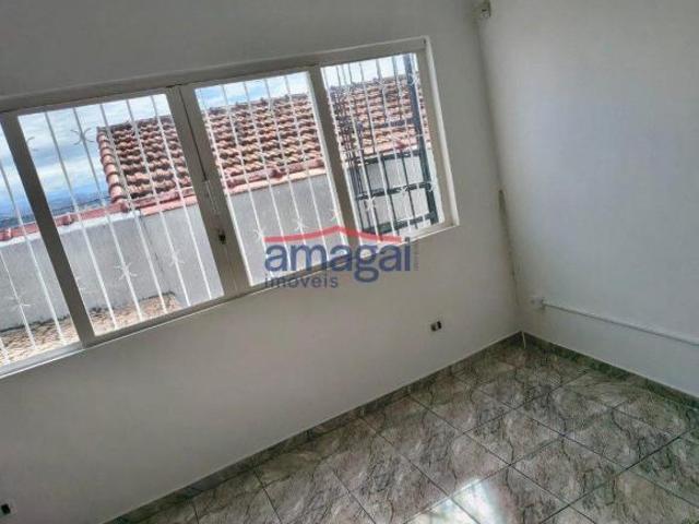 Casa venda em Região Imediata de São José dos Campos, Região Metropolitana do Vale do Paraíba e Litoral Norte