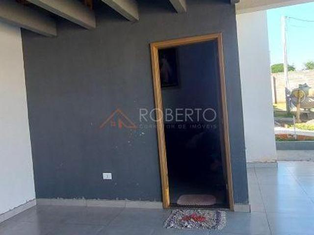 Casa venda em Região Geográfica Imediata de Paranavaí, Paranavaí