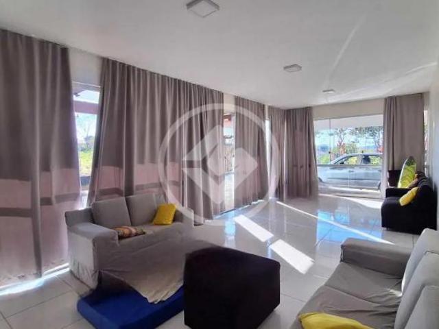Casa venda em Almeida, Jaboticatubas