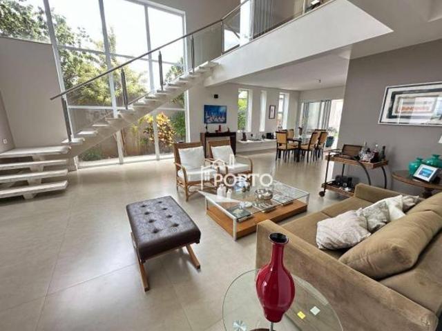 Casa venda em Região Imediata de Piracicaba, Região Metropolitana de Piracicaba