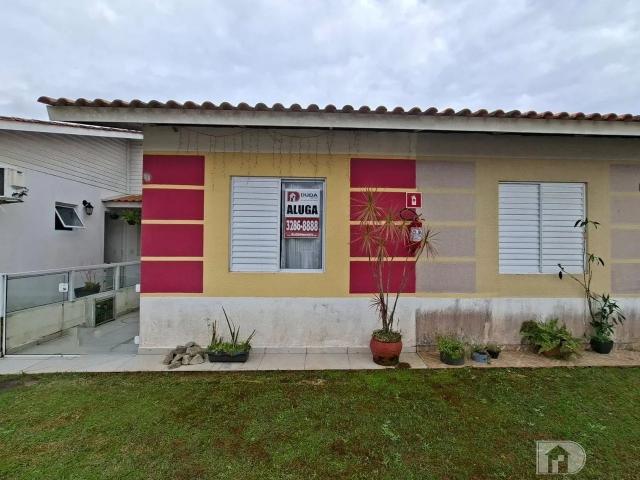 Casa aluguel em Boa Viagem, Região Geográfica Intermediária de Fortaleza