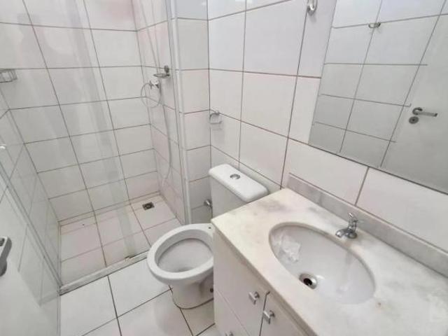 Casa venda em Parque das Esmeraldas II, Marília