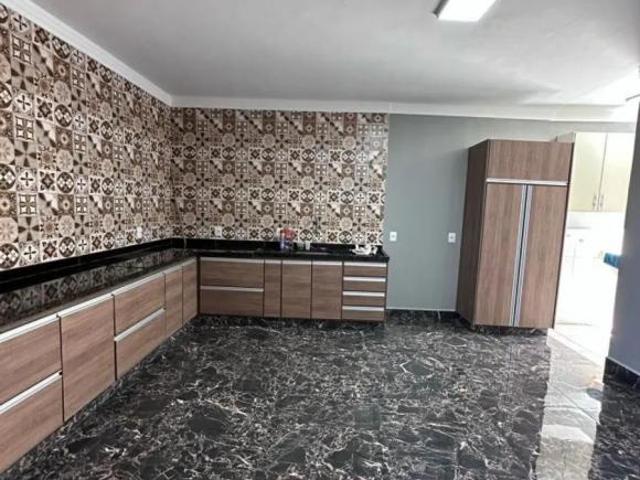 Casa venda em Região Imediata de Marília, Marília
